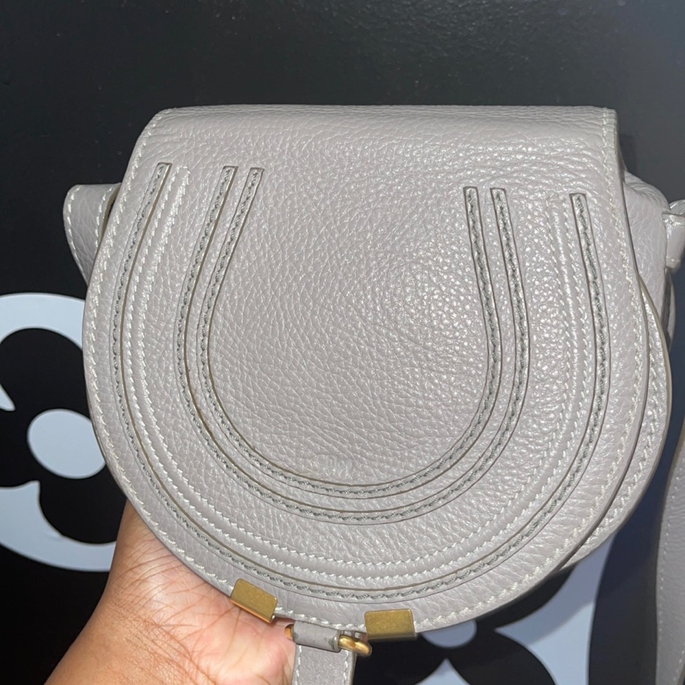 Chloe Bag